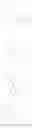 Fig. 366 - Pyridazinone compounds and uses thereof