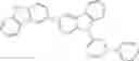 Fig. 167 - Heterocyclic compound, organic light emitting diode comprising same, composition for organic layer of organic light emitting diode, and method for manufacturing organic light emitting diode