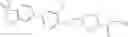 Fig. 366 - Compounds containing polysubstituted benzo[d][1,3]oxathiole, benzo[d][1,3]oxathiole 3-oxide or benzo[d][1,3]oxathiole 3,3-dioxide and methods/uses thereof as agonists of G protein-coupled receptor 119