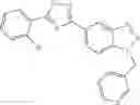 Fig. 1069 - Compounds for modulating S1P1 activity and methods of using the same