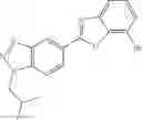 Fig. 1237 - Compounds for modulating S1P1 activity and methods of using the same