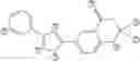 Fig. 320 - Compounds for modulating S1P1 activity and methods of using the same