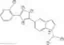 Fig. 366 - Compounds for modulating S1P1 activity and methods of using the same