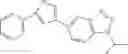 Fig. 586 - Compounds for modulating S1P1 activity and methods of using the same
