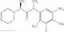Fig. 167 - Benzimidazole derivative compounds and uses thereof