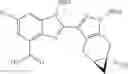 Fig. 197 - Benzimidazole derivative compounds and uses thereof
