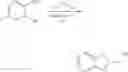 Fig. 197 - COMPOUNDS FOR THE MODULATION OF MYC ACTIVITY
