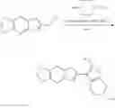 Fig. 366 - COMPOUNDS FOR THE MODULATION OF MYC ACTIVITY
