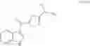 Fig. 197 - Chiral indole compounds and their use