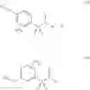 Fig. 167 - Methods and compositions useful in treating cancer and reducing WNT mediated effects in a cell