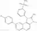 Fig. 167 - QUINOLINE COMPOUNDS AND THEIR PREPARATION AND USE AS ANTIMALARIAL AGENTS