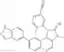 Fig. 197 - QUINOLINE COMPOUNDS AND THEIR PREPARATION AND USE AS ANTIMALARIAL AGENTS