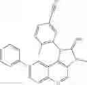 Fig. 320 - QUINOLINE COMPOUNDS AND THEIR PREPARATION AND USE AS ANTIMALARIAL AGENTS