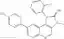 Fig. 366 - QUINOLINE COMPOUNDS AND THEIR PREPARATION AND USE AS ANTIMALARIAL AGENTS