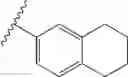 Fig. 167 - Substituted bicyclic compounds useful as T cell activators