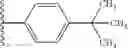 Fig. 197 - Substituted bicyclic compounds useful as T cell activators