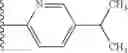 Fig. 320 - Substituted bicyclic compounds useful as T cell activators