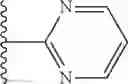 Fig. 331 - Substituted bicyclic compounds useful as T cell activators