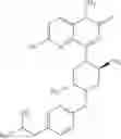 Fig. 366 - Substituted bicyclic compounds useful as T cell activators