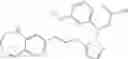 Fig. 167 - 3-substituted propionic acids as αV integrin inhibitors
