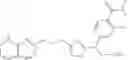 Fig. 197 - 3-substituted propionic acids as αV integrin inhibitors