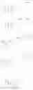 Fig. 320 - Broad-spectrum carbapenems