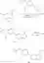 Fig. 320 - Substituted [1,2,4]triazolo[4,3-a]pyrazines as modulators of sodium channel activity
