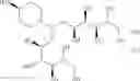 Fig. 167 - Compounds with activity as inhibitors of the epithelial sodium channel (ENaC)