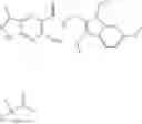 Fig. 197 - Compounds with activity as inhibitors of the epithelial sodium channel (ENaC)