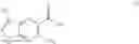 Fig. 320 - Compounds with activity as inhibitors of the epithelial sodium channel (ENaC)
