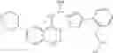 Fig. 167 - SOS1 inhibitors