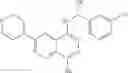Fig. 197 - SOS1 inhibitors