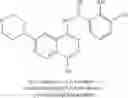 Fig. 320 - SOS1 inhibitors