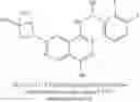 Fig. 366 - SOS1 inhibitors