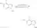 Fig. 167 - Chemical compounds
