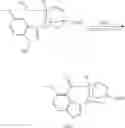 Fig. 197 - Chemical compounds