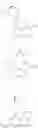 Fig. 320 - Chemical compounds