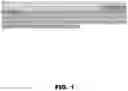 Fig. 02 - Mesothelin-targeted trail trimer