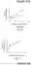 Fig. 197 - Anti-PVRIG antibodies and methods of use