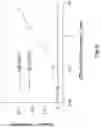 Fig. 09 - Methods for inhibiting angiogenesis in a subject in need thereof