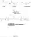Fig. 02 - BIODEGRADABLE ACTIVATED POLYMERS FOR THERAPEUTIC DELIVERY