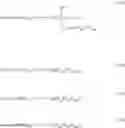 Fig. 22 - Curable composition