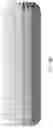 Fig. 11 - Catalyst-free surface functionalization and polymer grafting