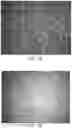 Fig. 13 - Catalyst-free surface functionalization and polymer grafting