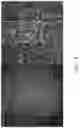 Fig. 15 - Catalyst-free surface functionalization and polymer grafting