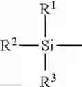 Fig. 20 - Catalyst-free surface functionalization and polymer grafting