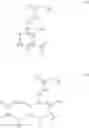 Fig. 24 - Catalyst-free surface functionalization and polymer grafting