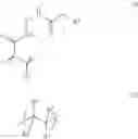 Fig. 25 - Catalyst-free surface functionalization and polymer grafting