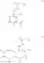 Fig. 28 - Catalyst-free surface functionalization and polymer grafting