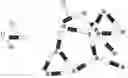 Fig. 01 - Superabsorbent structure